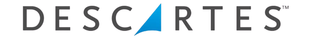 Descartes-logo-large-1400-1000x500-1